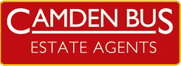 Camden Bus Estate Agents